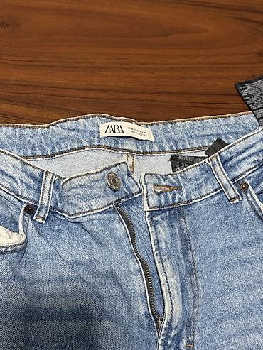 Спортивные костюмы: Продам все вещи которые на фото за 5000 сом есть новые вещи с биркой — 5