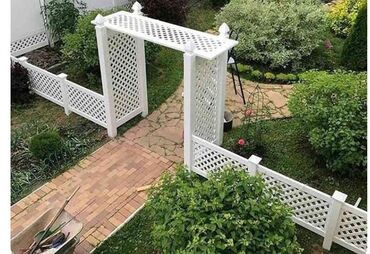 Setkalar: Taxta arakəsmələrin sifarişlə hazırlanması. Taxta arakəsmə -da lalafo.az — 7 Setkalar: Taxta arakəsmələrin sifarişlə hazırlanması. Taxta arakəsmə — 7