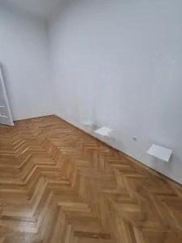 10 cm: OPREMANJE BUTIKA ŠTENDERI PO MERI | Izrada po meri Dezen ploče po — 8