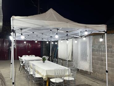 Другие услуги: Аренда столов Арендага кыргыз стол стул беребиз Стол Стулья Столы в — 13