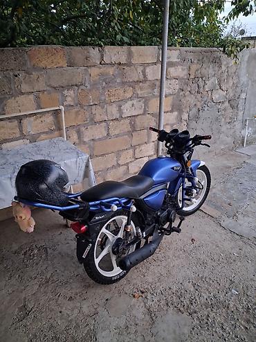 tufan m50 характеристики: (s50 110cc) m50nbarter atın moto idealvəziyətdədi — 2