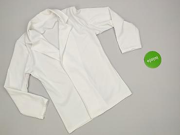 newdp ralph: White, Bluzka damska, rozmiar 3XL — 2