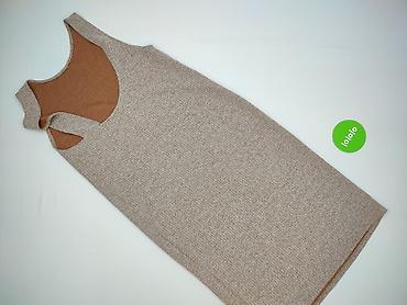 la quzu: Zara, Sukienka damska, rozmiar S — 3