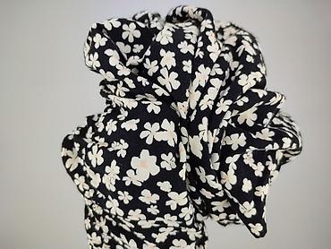 dni hm: H&M, Sukienka damska, rozmiar M — 4