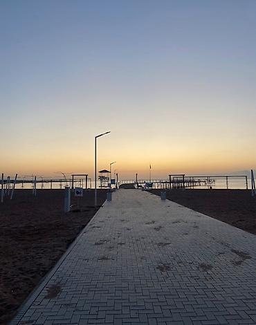 Продажа коттеджей и домов: 🌴 Продается уютный коттедж у озера Ысык-көл в Чок-Тале (ЦО «Palm — 11