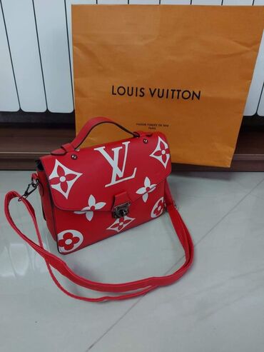 Torbe: Cena torbi 2450
Cena kaisa 1.700
Cena novcanika 1.700
Alb sa porezom — 8