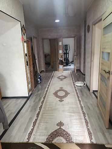 дом кантте: 🏡 ПРОДАЁТСЯ УЮТНЫЙ КИРПИЧНЫЙ ДОМ 120 м² С БОЛЬШИМ УЧАСТКОМ И — 6