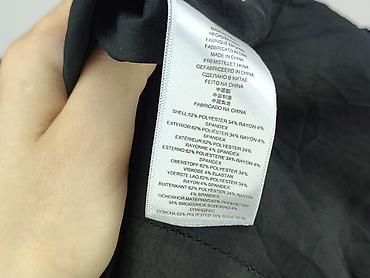 michael kors: MICHAEL Michael Kors, Sukienka damska, rozmiar 2XS — 6