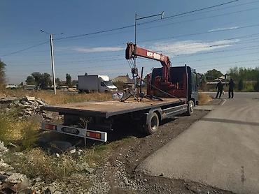 Услуги автокрана: Эвакуатор манипулятор, эвакуатор манипулятор,эвакуатор манипулятор — 21