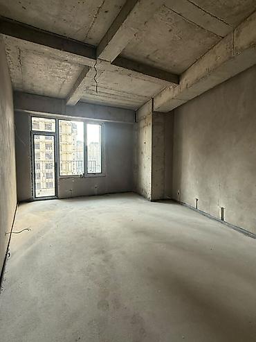 1 bedroom: Строится, Элитка, 3 комнаты, 134 м² — 8