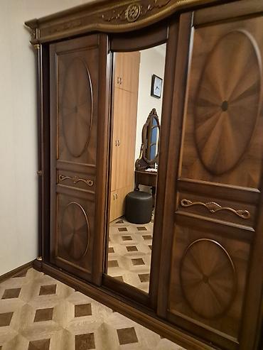 Şifonyerlər: Italiya istrhsali seliqeli beziyyetdedir — 2