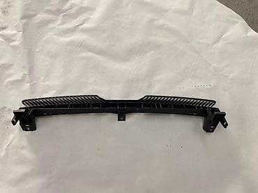 h7 led sijalice: NOSAC BRANIKA ZA VOLKSWAGEN TIGUAN - 5NA805705E | Centralni nosac — 3