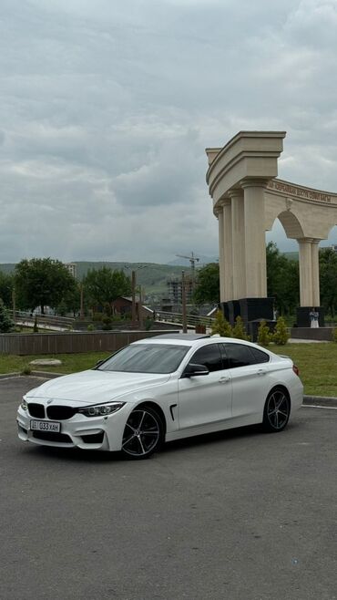 водный велосипед катамаран бу купить: BMW Серия 4: 2018 г., 2 л, Типтроник, Бензин, Купе