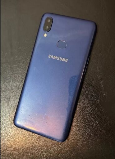 samsung z700: Samsung A10s, 32 GB