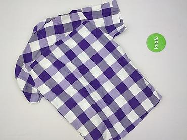 cardigans: Koszulа dla mężczyzn, rozmiar M — 3