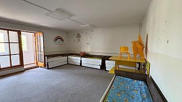 Продажа коттеджей и домов: 🏢 Продаётся коммерческое помещение — 248 м² 📐 Участок — 4,4 сотки — 23