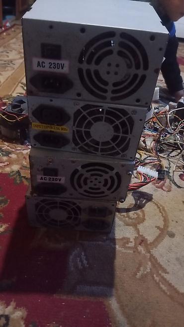 4070 ti super: Masaüstü kompüter hissələri dəsti razilasma yoluile elaqe 0773182892 — 2
