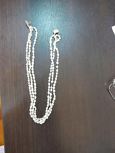 mirvari kolye: Boyunbağı — 2