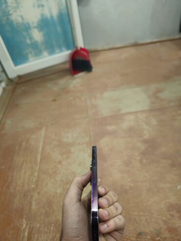 Apple iPhone: IPhone 14 Pro — 6