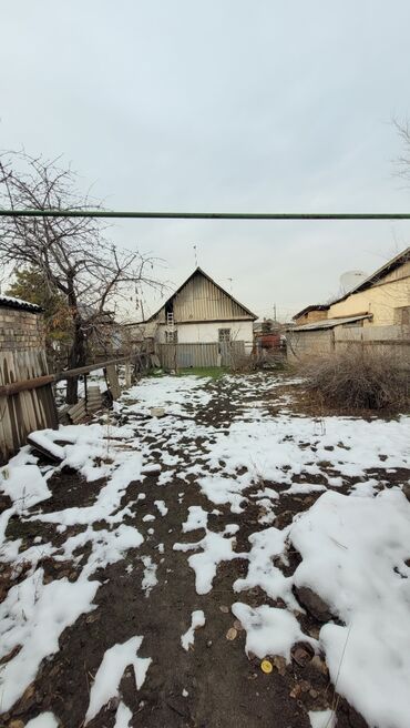 Продажа участков: 7 соток — 6