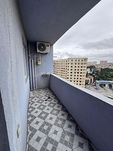 nahcivan ev kiralari: Əhmədli Ukrayna dairesi. 16/16. 65 kv. 2 otaq. 700 AZN. Kirayə — 5