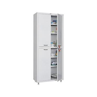 tibbe aid sekiller: TİBBİ DOLAB MD-2-1670-SS Tibb müəssisələrində və təşkilatlarda tibbi — 1