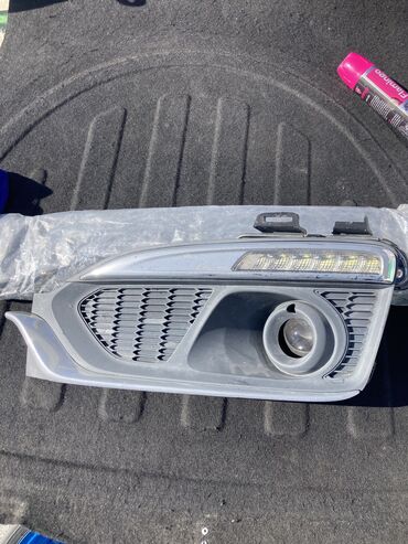 запчасти на мерседес вито: Chevrolet Cobalt cruze, 2015 г., Оригинал, США, Б/у