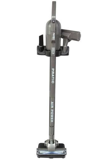 Tozsoranlar: Tozsoran Fantom, Quru təmizləmə, Kredit yoxdur, Pulsuz çatdırılma, Ödənişli çatdırılma, Rayonlara çatdırılma — 2