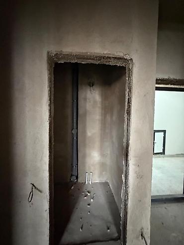 Продажа квартир: 2 комнаты, 70 м², Технопарк Элитка, 11 этаж, ПСО (под самоотделку) — 3