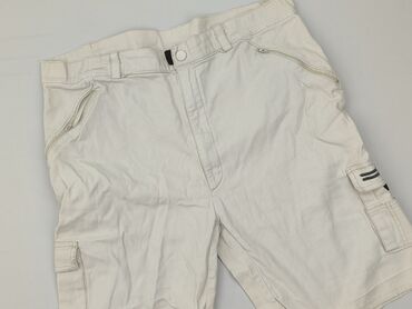 czy akryl w swetrze jest dobry: Killtec, Шорти для чоловіків, розмір XL