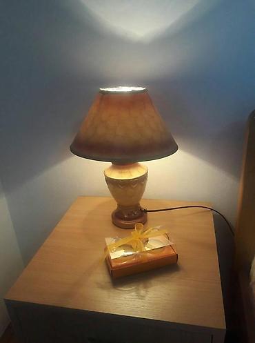 selidbe kuca: Sokobanja apartmani! Vila se nalazi na izuzetnoj lokaciji i — 3