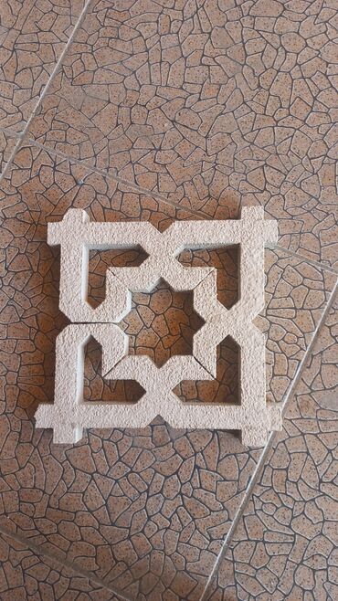 Ağlay: Termo aqlay topdan satiş qiymətlər 1.80 azn dən başlayan qiymətlər — 26