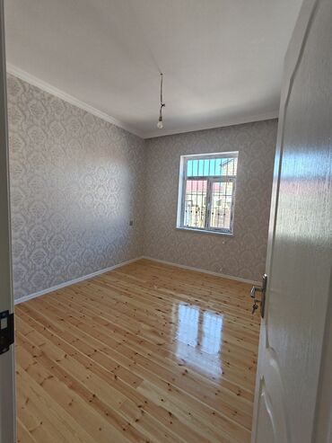 Həyət evləri və villaların satışı: Binəqədi qəs. 3 otaqlı, 80 kv. m, Kredit yoxdur, Yeni təmirli — 8