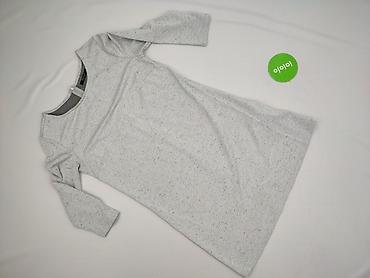 kozaki sofix: Mohito, Sukienka damska, rozmiar L — 2