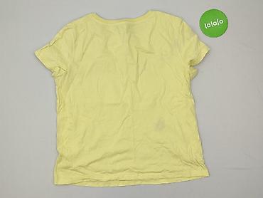utopia t shirty: T-shirt damski, rozmiar L — 3