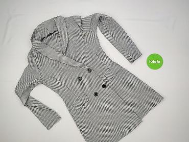 co to znaczy second hand: Boohoo, Płaszcz damski, rozmiar S — 2