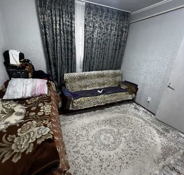 Продажа домов: Дом, 90 м², 3 комнаты, Собственник, Косметический ремонт — 7