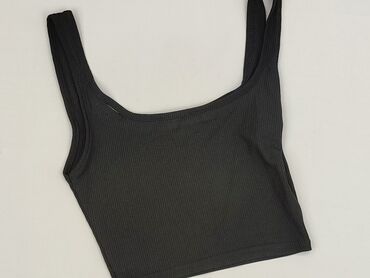 lidl koszulka termiczna: PrettyLittleThing, Top damski, rozmiar XS