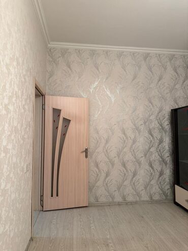 Yeni tikili: Əhmədli, 3 otaqlı, Yeni tikili, m. Əhmədli, 84 kv. m — 7