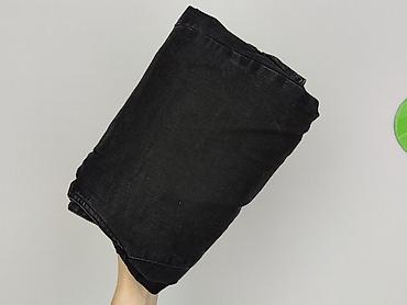 dzwony mango: Vero Moda, Jeansy damskie, rozmiar XL — 8
