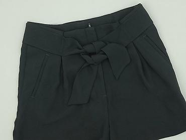 marka h: H&M, Szorty damskie, rozmiar L — 1