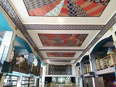 Жестяные работы: *PRO VENT* Вентиляция! Канальное кондиционирование! Проектировка — 20