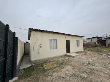 Продажа участков: 4 соток, Красная книга, Тех паспорт at lalafo.kg — 3 Продажа участков: 4 соток, Красная книга, Тех паспорт — 3