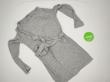 ogrody merch: Orsay, Kardigan damski, rozmiar S — 2