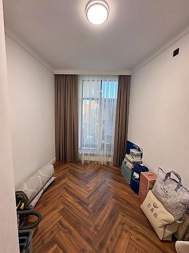 elite hause: 6 комнат и более, 320 м², 4 соток, Бишкек, Киргизия 1 — 8