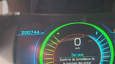 таета королла гибрид: Chevrolet Volt: 2015 г., 1.5 л, Автомат, Гибрид, Лифтбек — 9