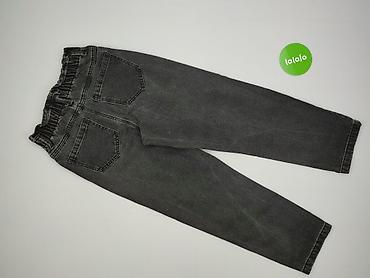 plotno na farmerki: House of Denim, Jeansy damskie, rozmiar 2XS — 3
