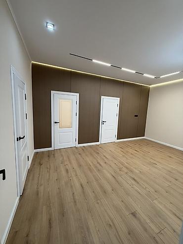 проект дома на продажу: 3 комнаты, 100 м², 4 соток, Бишкек, Рухий Мурас ж/м Собственник — 5