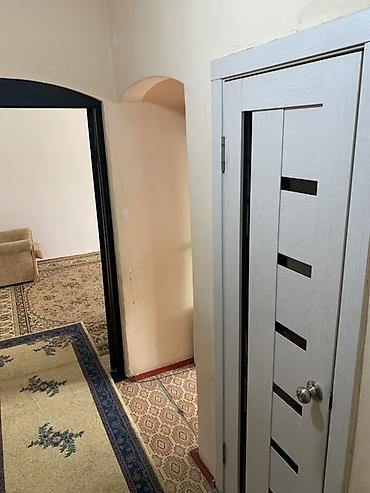 Продажа квартир: 🏡 СРОЧНО ПРОДАЁТСЯ 3-КОМНАТНАЯ КВАРТИРА В КАНТЕ! 📍 Адрес: г. Кант — 2