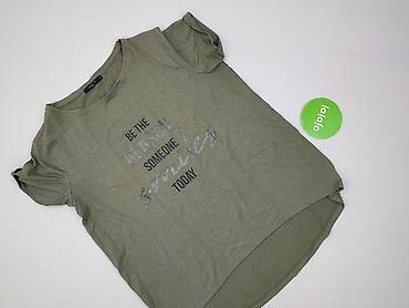pull and bear t shirty: Mohito, T-shirt damski, rozmiar M — 2